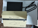 綠聯(lián)  USB3.0移動硬盤盒 2.5英寸外置硬盤盒 適用筆記本電腦臺式機外接SATA串口SSD固態(tài)機械硬盤盒子 曬單實拍圖
