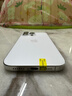 Apple 蘋(píng)果 iPhone 16 Pro Max（A18 pro）二手手機優(yōu)品 國行優(yōu)惠券補貼 白色鈦金屬 256G 99新 曬單實(shí)拍圖