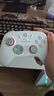 蓋世小雞（GAMESIR）啟明星2適用switch2無(wú)線(xiàn)游戲手柄 手機NS安卓蘋(píng)果PC電腦電視steam藍牙有線(xiàn)寶可夢(mèng)za雙人成行pro 曬單實(shí)拍圖