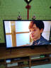 索尼（SONY）FW-55BZ35L純凈版55英寸電視機 4K超高清 無(wú)線(xiàn)投屏 門(mén)店電視 兒童學(xué)習網(wǎng)課 自主選按軟件 無(wú)廣告 曬單實(shí)拍圖