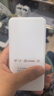 飛貓M50王者榮耀聯(lián)名款  5G三網(wǎng)免插卡移動(dòng)隨身wifi無(wú)線(xiàn)網(wǎng)卡便攜式熱點(diǎn)5g路由器通用流量2025旗艦新款 曬單實(shí)拍圖