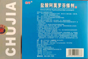 楚甲 鹽酸阿莫羅芬搽劑 1.5ml 國藥準字治療灰指甲專(zhuān)用藥灰指甲正品真菌感染皮膚用藥抑菌液阿莫羅芬搽劑正品旗艦店 曬單實(shí)拍圖