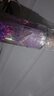 力士葡萄香沐浴露持久留香72小時(shí)香體氣泡爽膚390g田曦薇同款 元氣葡萄香 390g 1瓶 曬單實(shí)拍圖