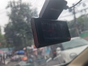 HIKVISION?？低曅熊?chē)記錄儀C6A 3K超清黑光夜視60幀高速防抖不拖影AI聲控 曬單實(shí)拍圖