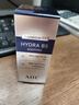 AHC 臻致B5玻尿酸水合精華原液30ml*2 護膚品 節日生日禮物送女友 曬單實(shí)拍圖