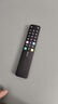 適用TCL電視機遙控器萬(wàn)能通用ARC801L/801C/RC260/DC12不分型號 全通用 曬單實(shí)拍圖