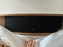 JBL 教師節禮物L(fēng)75MS 藍牙音響 有源有線(xiàn)音箱 Hi-Fi高保真桌面遙控音響 WIFI流媒體客廳家庭影院 曬單實(shí)拍圖
