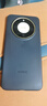 華為手機(jī)華為mate70pro 擇購 X70 5G新品旗艦手機(jī)2025款上市 無線快充 硬核抗摔防水 支持NFC 紅外遙控 12GB+512GB 朱砂紅 官方標(biāo)配【180天只換不修+碎屏保+藍(lán)牙耳機(jī)】 曬單實(shí)拍圖