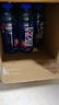 脈動(dòng)三口味青檸桃子雪柚橘子600ML*15瓶低糖維生素運動(dòng)飲料宋雨琦同款 曬單實(shí)拍圖