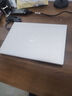 惠普（HP）戰66 16英寸2025輕薄辦公筆記本電腦 標壓銳龍7 H 255 24G 1T 2.5K屏 1年上門(mén)【國家補貼】 曬單實(shí)拍圖