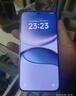 小米（MI）REDMI Turbo 4 Pro 第四代驍龍8s 7550mAh長(cháng)續航 12GB+256GB 黑色 小米紅米5G手機 曬單實(shí)拍圖