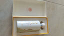 茅臺茅臺醇 1992 53度 醬香型 500ml*6 整箱  新老包裝隨機 曬單實(shí)拍圖
