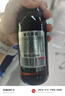 朝日Asahi朝日超爽生啤酒 330ml*24瓶 10.9度 整箱裝  中秋送禮 曬單實(shí)拍圖