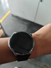 AMAZFIT華米Balance 2智能手表47mm商務(wù)運動恢復(fù)GPS定位血氧心率監(jiān)測藍牙通話長續(xù)航手表七夕情人節(jié)禮物 曬單實拍圖