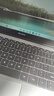 聯(lián)想（Lenovo）生態(tài)品牌 異能者筆記本電腦 A14H 新款 14.1英寸輕薄本辦公本商務(wù) R5-7430U 16G 512G 曬單實(shí)拍圖