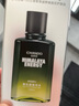 自然堂男士爽膚水 黑松露修護精華水120ml 淡化細紋改善松弛補水保濕 曬單實(shí)拍圖