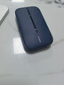 華為隨身wifi3pro支持5G/4G設備三網(wǎng)通用移動(dòng)無(wú)線(xiàn)路由器網(wǎng)卡5g雙頻免插卡車(chē)載無(wú)限流量隨行便攜2025款 隨行WiFi3 Pro 【 三網(wǎng)自由切換 】藍色 曬單實(shí)拍圖