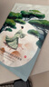 FAN BEAUTY DIARY范冰冰同款龍血面膜25片【5盒裝】保濕舒緩修護敏肌fanbeauty 曬單實(shí)拍圖