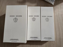 芭比波朗（Bobbi Brown）迪士尼愛(ài)麗絲限定清透舒盈潔膚油400ml卸妝油卸妝乳生日禮物 曬單實(shí)拍圖