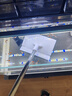 派樂(lè )特 魚(yú)缸刷清洗清理工具清潔 伸縮魚(yú)缸刷子長(cháng)把刮藻刀 水族用品 大號 曬單實(shí)拍圖