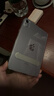 億色（ESR）適用ipad mini7/6保護殼【隱藏支架】mini保護套2024新款8.3英寸蘋果平板電腦輕薄高透明硬殼 曬單實拍圖