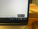ThinkPad國家補貼20%設計師系列ThinkBook16p 2025筆記本電腦酷睿Ultra7-255HX RTX5060 2.5K 240Hz 32G 1T 曬單實(shí)拍圖