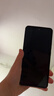 小米 REDMI Note14 5G 金剛品質(zhì) 5110mAh大電量 大光圈超感相機 8GB+256GB 子夜黑 紅米手機 曬單實(shí)拍圖