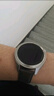 小米（MI）【限時(shí)補貼】XiaomiWatchS4 ESIM 版 獨立通話(huà) 汽車(chē)鑰匙 澎湃OS2 心率血氧監測小米手表s4男表女表 曬單實(shí)拍圖