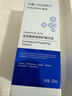 蘭亭玻尿酸舒緩修護精華液 補水保濕精華護膚品 1瓶*220ml 曬單實(shí)拍圖