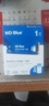 西部數據（WD）SSD固態(tài)硬盤(pán) NVMe M.2接口 AI電腦配件 筆記本電腦游戲硬盤(pán) 原廠(chǎng)顆粒不虛標不掉速 SN5000 | PCle4x4 5150MB/s 大容量 【1TB】 曬單實(shí)拍圖