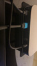 蘋(píng)果（Apple）Mac mini 二手蘋(píng)果迷你主機 臺式機電腦 辦公設計游戲小主機M1/M2/M4 EN2 i5/8G/256G固態(tài)【熱門(mén)推薦】 95成新 曬單實(shí)拍圖