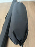 BOYA 麥克風(fēng) 槍型手持挑桿式心型指向性話(huà)筒專(zhuān)業(yè)采訪(fǎng)錄音短視頻vlog收音電容麥克風(fēng) BM6060拍攝套裝{麥克風(fēng)+豬籠支架+挑桿} 官方標配 曬單實(shí)拍圖