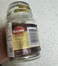 摩可納（Moccona）經(jīng)典8號凍干速溶黑咖啡100g瓶裝 深度烘焙進(jìn)口拿鐵美式冷萃0脂0糖 曬單實(shí)拍圖