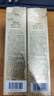 歐珀萊（AUPRES）臻源凝時(shí)潔面乳150ml 溫和清潔保濕洗面奶卸妝護(hù)膚品中秋禮品 曬單實(shí)拍圖