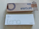 lena夾板直板夾 卷發(fā)棒負離子 直發(fā)夾板男 卷直兩用直發(fā)棒劉海燙發(fā)夾拉直板熨板夾發(fā)板禮物L(fēng)N-508C 曬單實(shí)拍圖