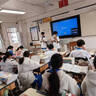 飛利浦（PHILIPS ）SD60戶外音響大功率藍(lán)牙音箱無線麥克風(fēng)手提便攜式教學(xué)擴(kuò)音器帶話筒地?cái)偤霸捓?SD60標(biāo)配套餐【送定制戶外包】 曬單實(shí)拍圖