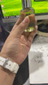 博柏利（BURBERRY）巴寶莉紅粉戀歌香水倫敦男士駿勇之心周末生日禮物教師節禮物 【經(jīng)典女香】周末女 50ml 曬單實(shí)拍圖