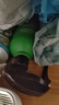 京東京造 自然系列廁所衛生間除臭神器芳香浴室香氛400ml*4瓶 曬單實(shí)拍圖