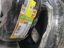 佳通(Giti)輪胎205/60R16 92V 228v1 適配 ?？怂?寶駿510/元EV/陽(yáng)光 曬單實(shí)拍圖