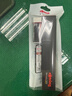 紅環(huán)（rotring）自動(dòng)鉛筆0.5mm 鉛芯不易斷 可伸縮筆頭德國高顏值繪圖-800系列黑色單支裝 曬單實(shí)拍圖