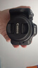 佳能 Canon EOS R100 APS-C畫幅 微單數(shù)碼相機(jī) RF-S18-45mm鏡頭套裝 曬單實(shí)拍圖