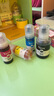V4INK 002墨水四色L4168墨水適愛(ài)普生打印機墨水L4268墨水L4267 L4266打印機墨水L4166 L4263 L6279 L4158 L6178 曬單實(shí)拍圖