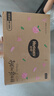 好奇（Huggies）鉑金裝小桃褲紙尿褲M(mǎn)144片(6-11kg)中號尿不濕【透爽散熱】 曬單實(shí)拍圖