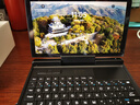 GPD 現貨MicroPC 2代7英寸win11工程師運維神器筆記本電腦 掌上迷你口袋移動(dòng)便攜商務(wù)手提掌上電腦 16G+512G固態(tài)硬盤(pán)（i3-N300) 曬單實(shí)拍圖