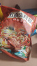 川珍五香鹵料包15g*10小包燉肉料燉牛羊肉香料家用醬牛肉鹵肉紗布包 曬單實(shí)拍圖