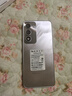 酷派（Coolpad）COOL30 國家補貼15%超薄智能手機八核便宜大屏學(xué)生百元機長(cháng)續航老人老年備用機電競游戲暮山雪256G 曬單實(shí)拍圖