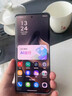 摩托羅拉【政府補貼】聯(lián)想moto Edge 60s 曲面金剛 超薄大電池 28種越級防水 5GAI手機 12+256薄霧鳶尾 曬單實(shí)拍圖