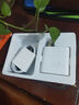 適用華為充電器66W/100W/120W超級快充套裝mate70/60/50/40pro p50p60p70nova10快充線(xiàn)頭榮耀9安卓 【原充正品】66W快充頭+1米閃充線(xiàn) 套裝 國家3C認證 曬單實(shí)拍圖