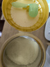 惠氏（Wyeth）啟賦蘊(yùn)淳A2進(jìn)口HMO幼兒配方奶粉3段（12-36月）810g 曬單實(shí)拍圖