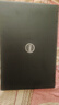 戴爾（DELL）Precision 7530 3551 7730 7740 7750 7760 可選16G獨顯17寸 專(zhuān)業(yè)移動(dòng)圖形工作站 機械3D建模設計 二手筆記本 21】7530-i7八代32G1 曬單實(shí)拍圖